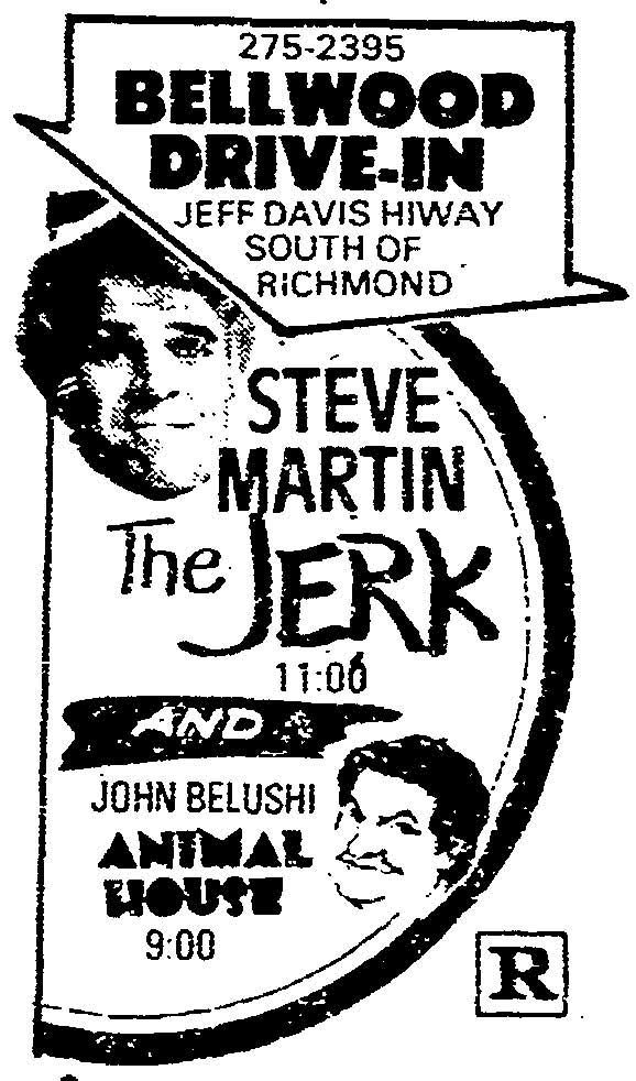 The Jerk Animal House.jpg